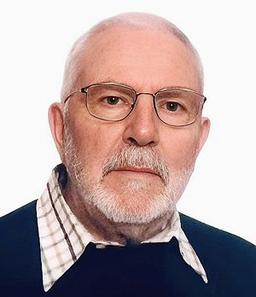 Mignani Franco