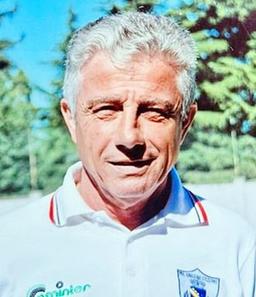 Lorenzi Francesco