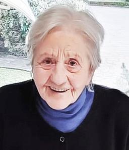 Milesi Graziella Ved. Bordogna
