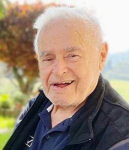 Giupponi Giovanni