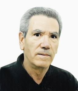 Chimirri Salvatore