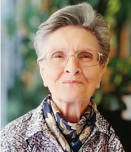 Vitali Angela Ved. Callioni