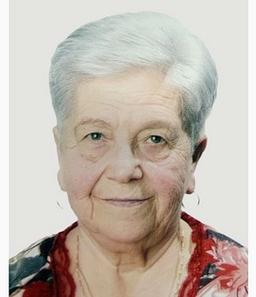 Belloli Giuseppina Lorenzi
