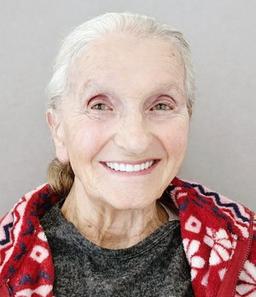 Modesti Martina Ved. Barcella