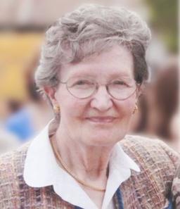 Marchesi Angela