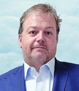 Pilenga Claudio