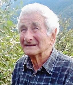 Lubrini Giovanni Battista