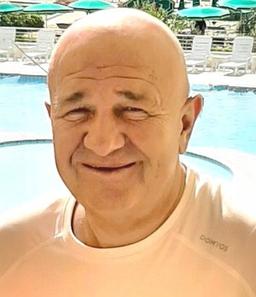 Merelli Vittorio