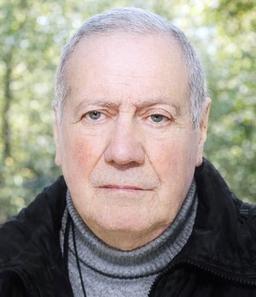 Gamba Giampietro