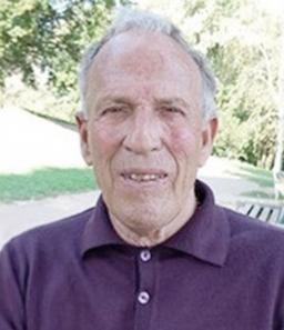 Brugnetti Giampiero