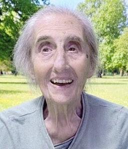 Rubini Cristina Ved. Orisio
