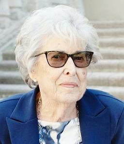 Dellai Bruna Ved. Rinaldi