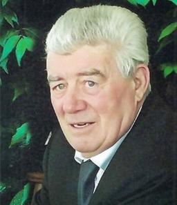 Giudici Mino