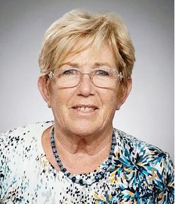Masserini Angela In Martinelli