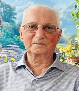 Bellini Giancarlo