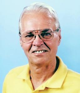 Innocenti Walter