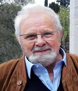 Masseroli Tranquillo (bepi)