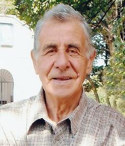 Carrara Romano