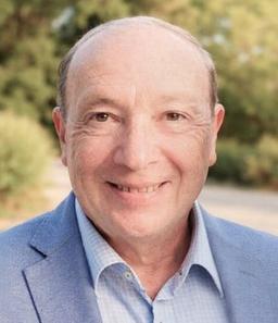 Zuntini Maurizio