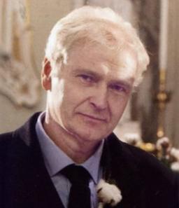 Mignani Pietro (trisci')