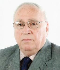 Micalef Riccardo