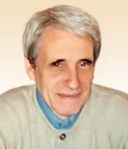 Spreafico Luciano