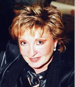 Colosio Patrizia