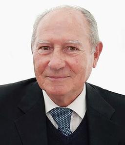 Togni Angelo
