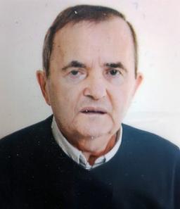 Zonca Giuseppe