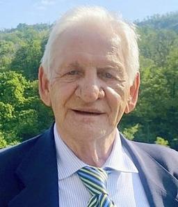Menghini Gian Mario