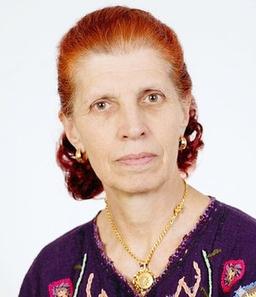 Schena Gabriella Ved. Gamba