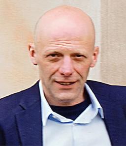 Guerini Antonio