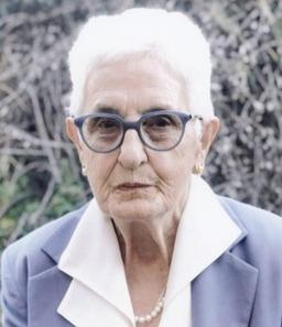 Pirola Luigina Ved. Corna