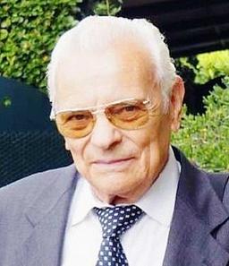 Ottonelli Giuseppe
