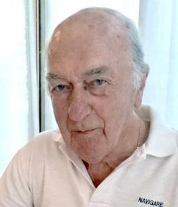Bonomi Giuseppe