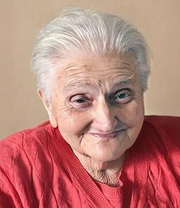 Gambirasio Elisa