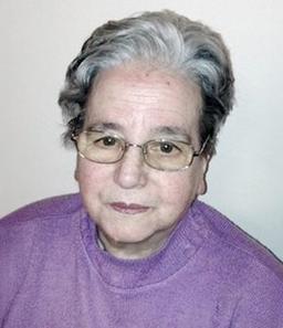 Dolci Luigina
