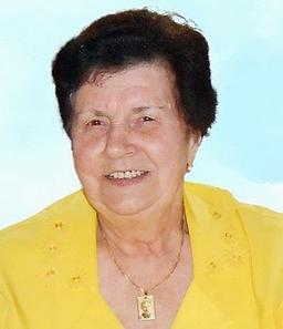 Locatelli Maria Ved. Ravasio (marisa)
