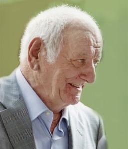 Zancarini Romano