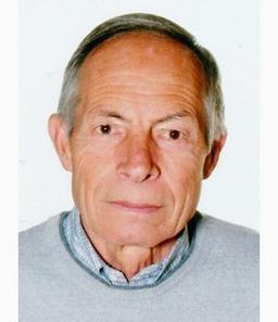 Peracchi Paolo