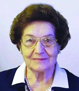 Rota Anna Ved. Mutti