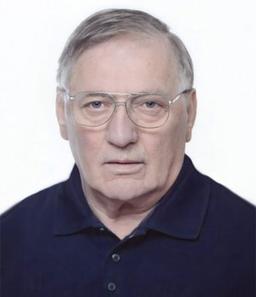 Bettoni Vittorio