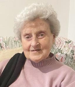 Sonzogni Bianca