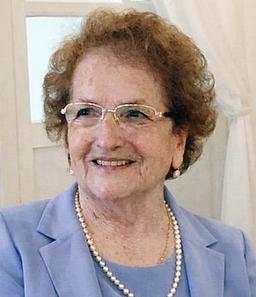 Ronzoni Maria Ved. Testa