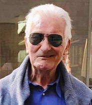 Pendezini Roberto