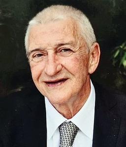 Stefanini Guido