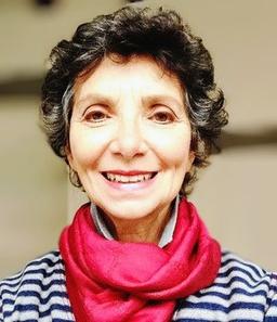 Pisoni Ornella In Caldara