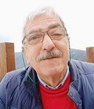 Cominetti Carlo