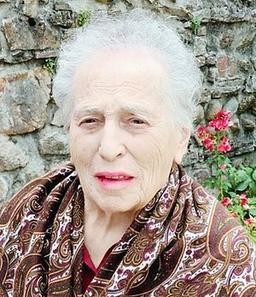 Manzoni Maria Ved. Piatti