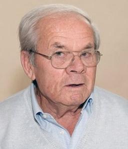 Bertoli Romano